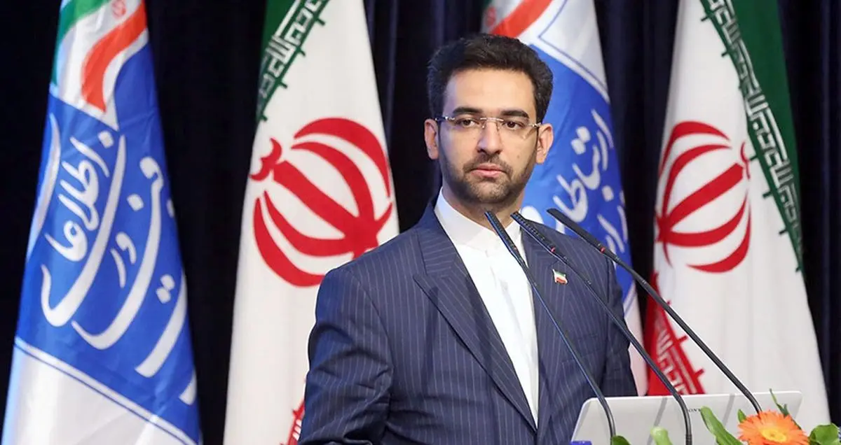 پاسخ‌ های وزیر جوان، نمایندگان مجلس را قانع کرد