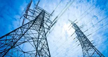 پیگیر بهبود وضعیت پوشش مخابراتی در مناطق روستایی و شهری هستیم