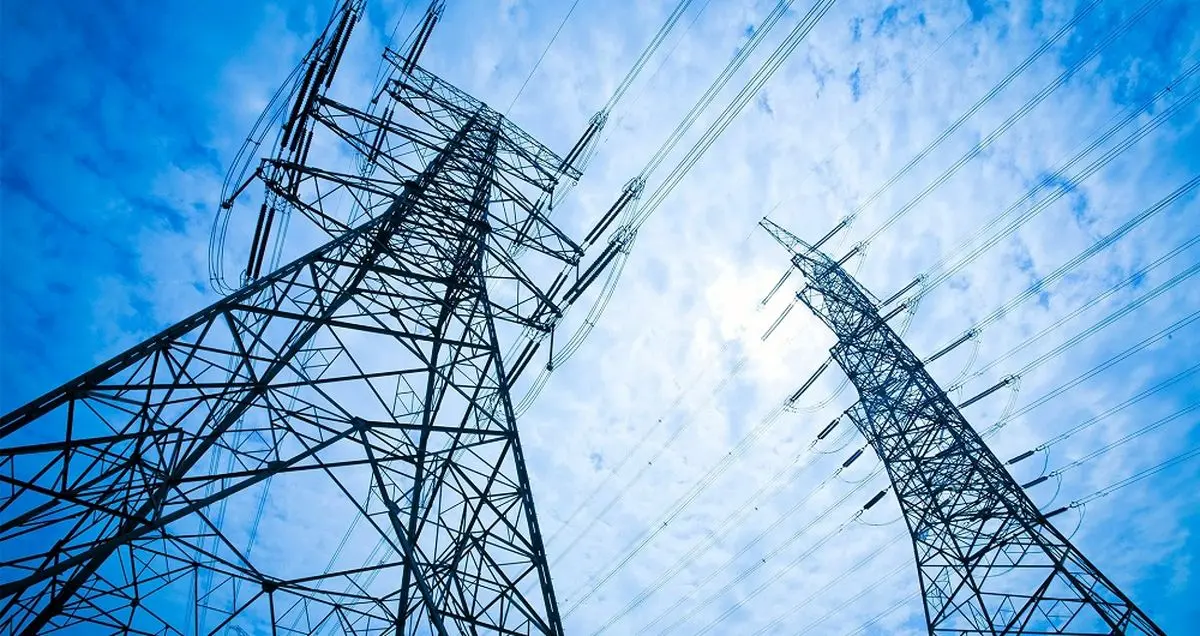 پیگیر بهبود وضعیت پوشش مخابراتی در مناطق روستایی و شهری هستیم