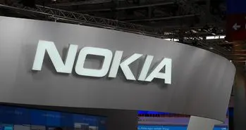 HMD Global نسل جدید نوکیا ایکس را 27 آوریل معرفی می کند