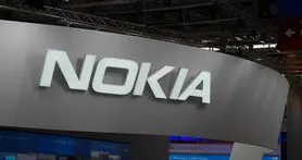 HMD Global نسل جدید نوکیا ایکس را 27 آوریل معرفی می کند