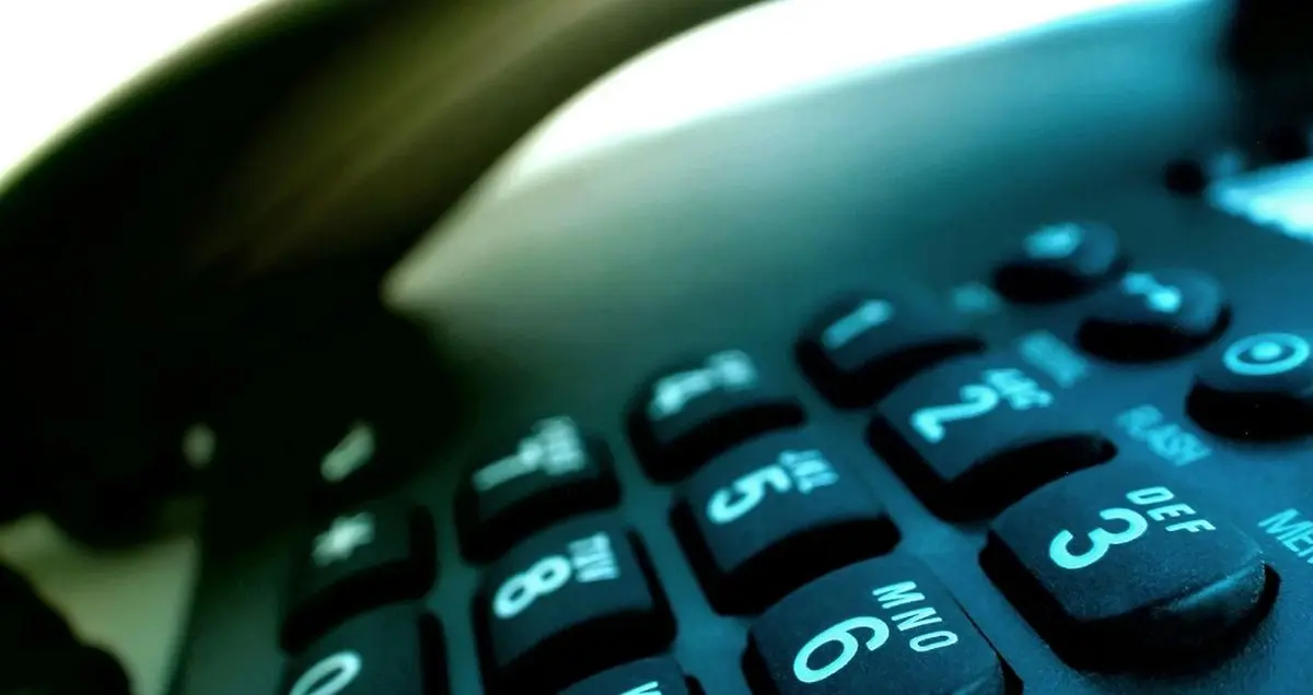 مراحل واگذاری تلفن ثابت تا پایان اردیبهشت ماه به‌روز می‌شود