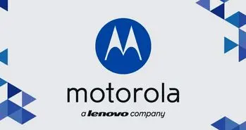 مشخصات گوشی موتو E5 پلاس در گیک بنچ ظاهر شد؛ از پردازنده اسنپدراگون 430 تا 3 گیگابایت رم