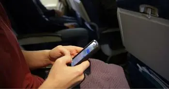 4 هزار گوشی مسافری تا یک ماه دیگر قطع می شود