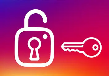 امکان پشتیبان گیری از اینستاگرام به زودی فراهم می شود