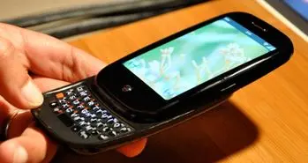 این گوشی های آنتیک می توانند دوباره خاطره ساز شوند!