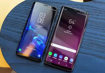 نسبت تصویر 18:9 در گوشی های هوشمند چه نقاط قوت و ضعفی دارد؟