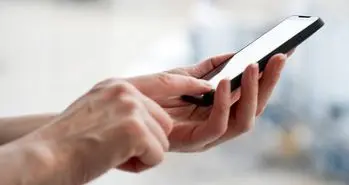 شرایط واردات گوشی تلفن همراه مسافری و تجاری