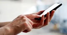 شرایط واردات گوشی تلفن همراه مسافری و تجاری