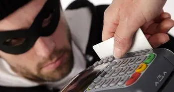 چند نکته حیاتی برای اینکه اطلاعات حساب بانکی تان به باد نرود!