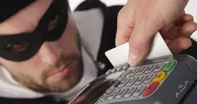 چند نکته حیاتی برای اینکه اطلاعات حساب بانکی تان به باد نرود!