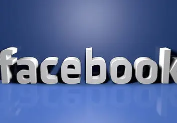 کاربران اینترنتی فاقد اکانت فیس بوک هم ردیابی می شوند/ رگبار انتقادات به مارک زاکربرگ!