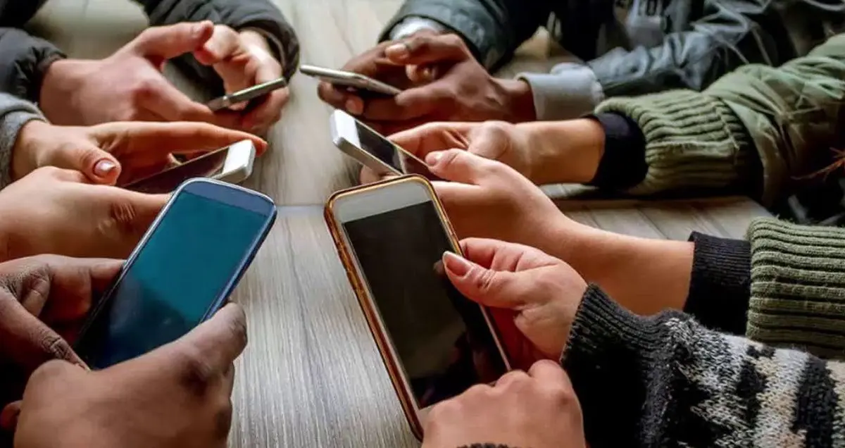 دستور سازمان تنظیم مقررات به اپراتورها درباره حفظ حریم خصوصی مشترکان