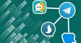 امنیت اطلاعات کاربران شبکه های اجتماعی ایرانی تقویت شود