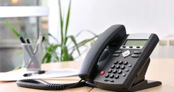 برقراری ارتباط تلفنی روستاهای قطع سرویس شده تا 2 روز دیگر