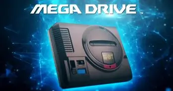 تب کنسول های نوستالژیک بالا گرفت؛ نسخه جدید «سگا جنسیس» به دنبال شکار نینتندو NES کلاسیک!