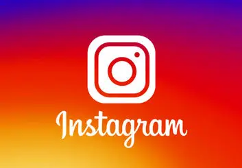 اپلیکیشن اینستاگرام مخصوص ویندوز 10 موبایل از مایکروسافت استور حذف شد