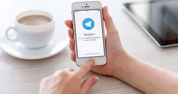 به کسب و کارهایی که پس از ترک تلگرام ضرر کنند، بیمه بیکاری تعلق می گیرد