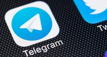 تعبیر اشتباه رسانه ها درباره فیلترینگ تلگرام