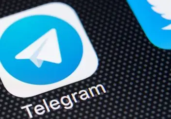 تعبیر اشتباه رسانه ها درباره فیلترینگ تلگرام