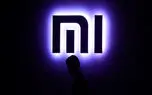 عرضه سهام اولیه شیائومی ماه آینده آغاز می شود