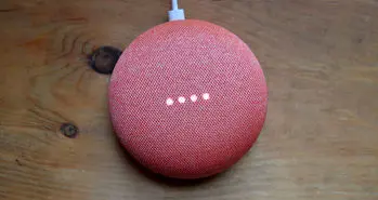 تماشا کنید: دقت فوق العاده هوش مصنوعی گوگل در تشخیص و جداسازی صداهای مختلف!