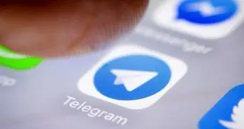 فیلترینگ تلگرام در اوایل اردیبهشت / لازم باشد، اینستاگرام و واتس‌ اپ هم مسدود می شوند