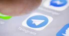 فیلترینگ تلگرام در اوایل اردیبهشت / لازم باشد، اینستاگرام و واتس‌ اپ هم مسدود می شوند