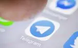 فیلترینگ تلگرام در اوایل اردیبهشت / لازم باشد، اینستاگرام و واتس‌ اپ هم مسدود می شوند