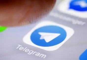 فیلترینگ تلگرام در اوایل اردیبهشت / لازم باشد، اینستاگرام و واتس‌ اپ هم مسدود می شوند