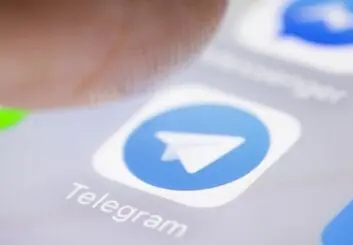فیلترینگ تلگرام در اوایل اردیبهشت / لازم باشد، اینستاگرام و واتس‌ اپ هم مسدود می شوند