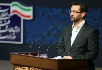 غیر قابل فیلتر بودن تلگرام صحت دارد؟