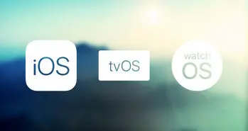 دومین نسخه آزمایشی iOS 11.4، واچ او اس 4.3.1 و tvOS 11.4 به توسعه دهندگان تقدیم شد