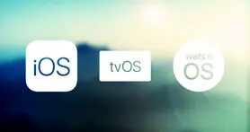 دومین نسخه آزمایشی iOS 11.4، واچ او اس 4.3.1 و tvOS 11.4 به توسعه دهندگان تقدیم شد