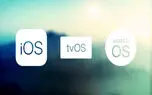 دومین نسخه آزمایشی iOS 11.4، واچ او اس 4.3.1 و tvOS 11.4 به توسعه دهندگان تقدیم شد