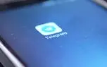 روحانی مخالف سرسخت فیلتر تلگرام