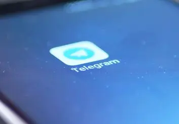 روحانی مخالف سرسخت فیلتر تلگرام