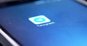 روحانی مخالف سرسخت فیلتر تلگرام