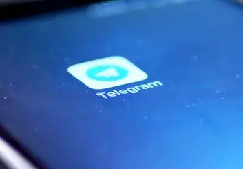 روحانی مخالف سرسخت فیلتر تلگرام