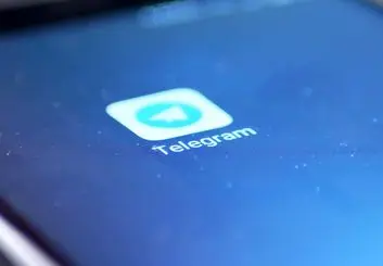 روحانی مخالف سرسخت فیلتر تلگرام