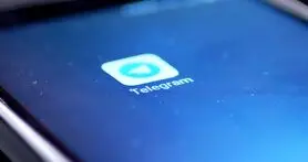 روحانی مخالف سرسخت فیلتر تلگرام