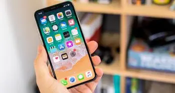 آیفون ایکس 2018 با قیمتی بالاتر از 1000 دلار به فروش می رود!