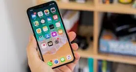 آیفون ایکس 2018 با قیمتی بالاتر از 1000 دلار به فروش می رود!