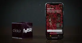 تولید نمایشگر OLED آیفون X و ایکس پلاس به سامسونگ محول شد!