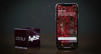 تولید نمایشگر OLED آیفون X و ایکس پلاس به سامسونگ محول شد!