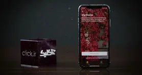 تولید نمایشگر OLED آیفون X و ایکس پلاس به سامسونگ محول شد!