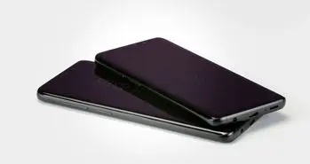 با تفاوت‌های گلکسی S9 و S9 پلاس آشنا شوید!