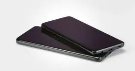 با تفاوت‌های گلکسی S9 و S9 پلاس آشنا شوید!