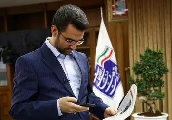 پیام‌ رسان‌ های داخلی پیگیر حفاظت از حریم خصوصی کاربران خود هستند