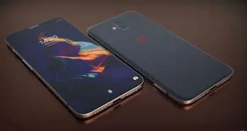 تاریخ معرفی وان پلاس 6 لو رفت/ گران ترین گوشی برند چینی